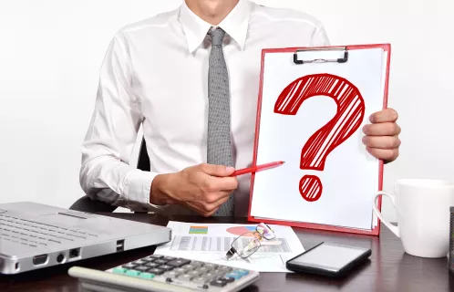 احسب قرضك المناسب لك مع المال للتمويل